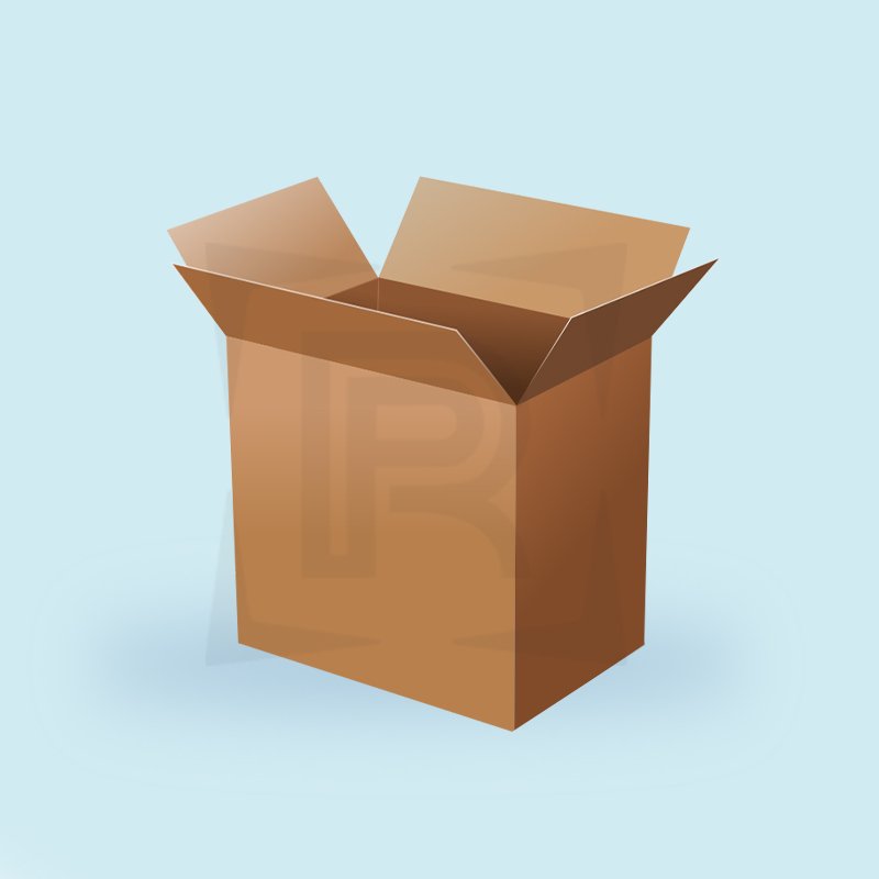 Carton Boxes - Image 2