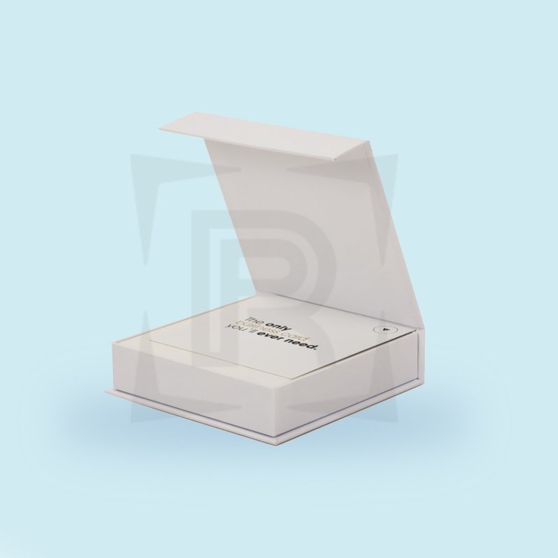 Credit Card Rigid Boxes - Image 3