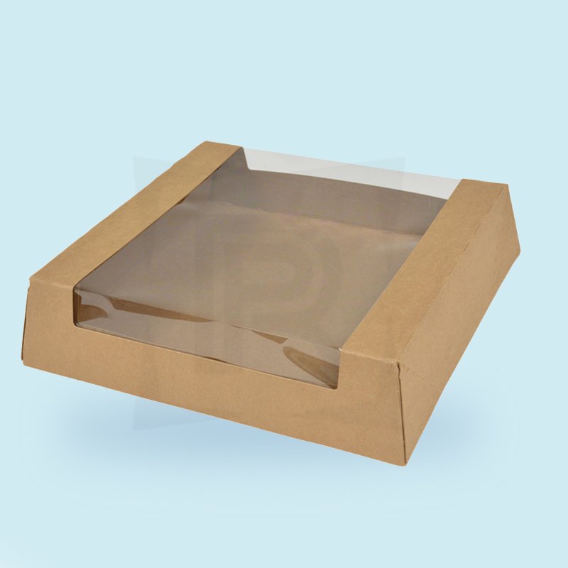 Kraft Bakery Boxes - Image 3