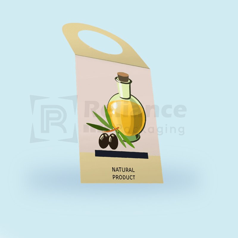 Custom Bottle Neckers