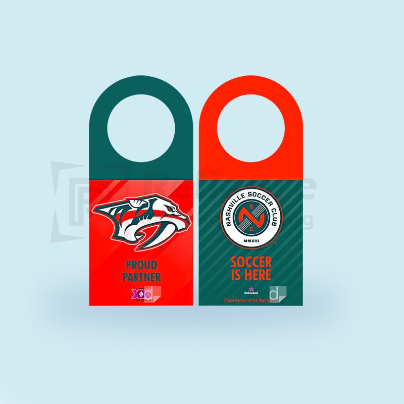 Custom Bottle Neckers - Image 2