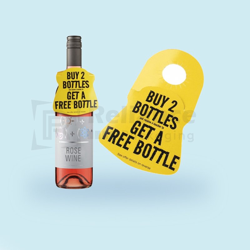 Custom Bottle Neckers - Image 3