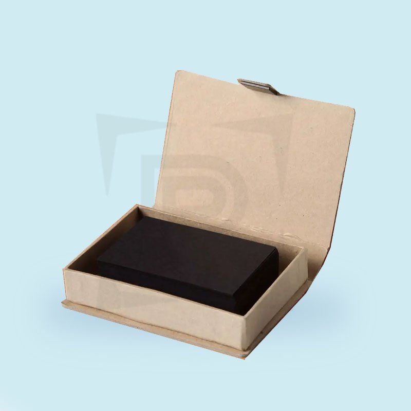 Custom Business Card Boxes - Image 3