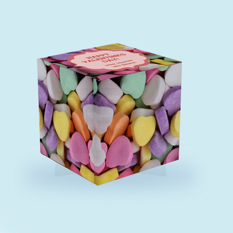 Custom Candy Boxes - Image 3