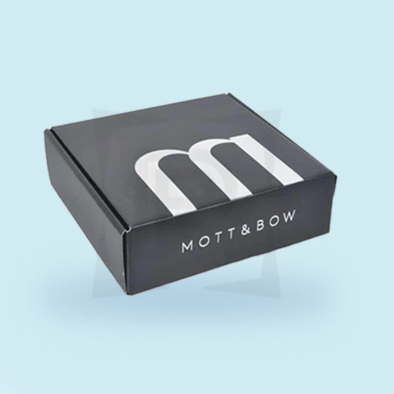 Custom Card Board Boxes - Image 2