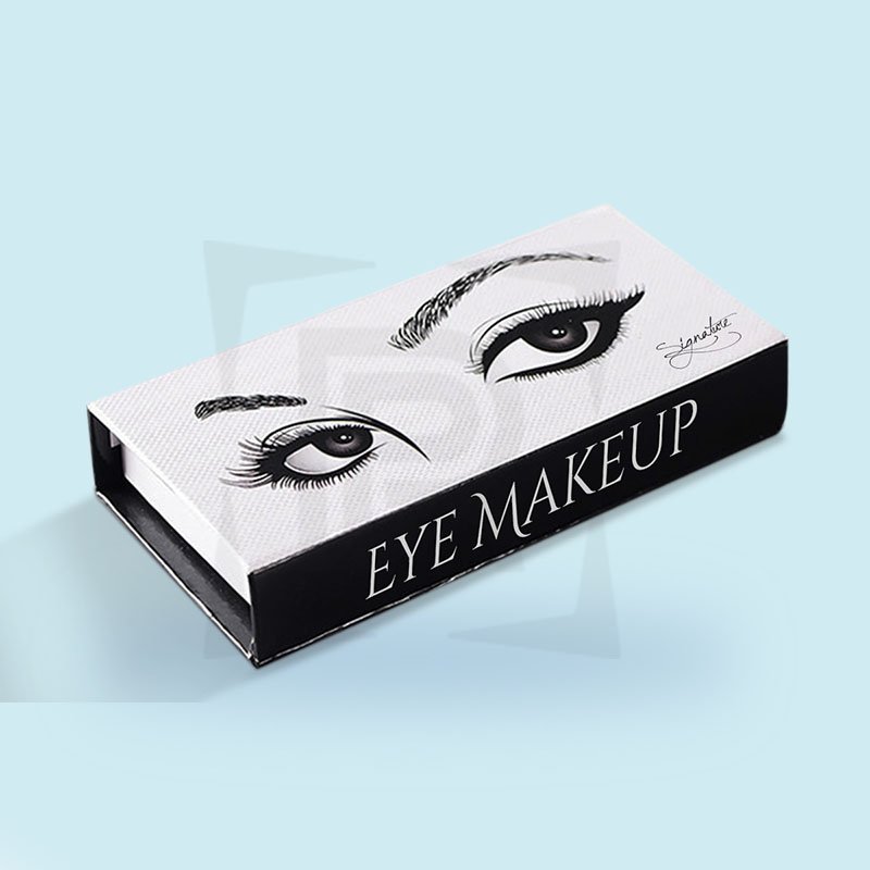 Custom Eye Shadow Boxes - Image 3