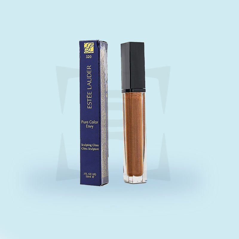 Custom Lip Gloss Boxes - Image 3