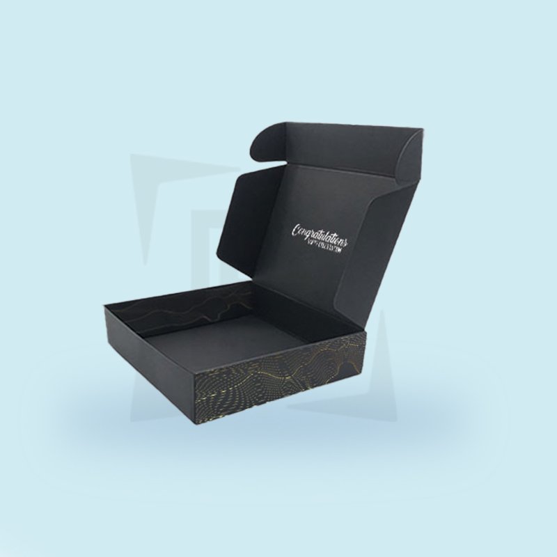 Custom Mailer Boxes - Image 3