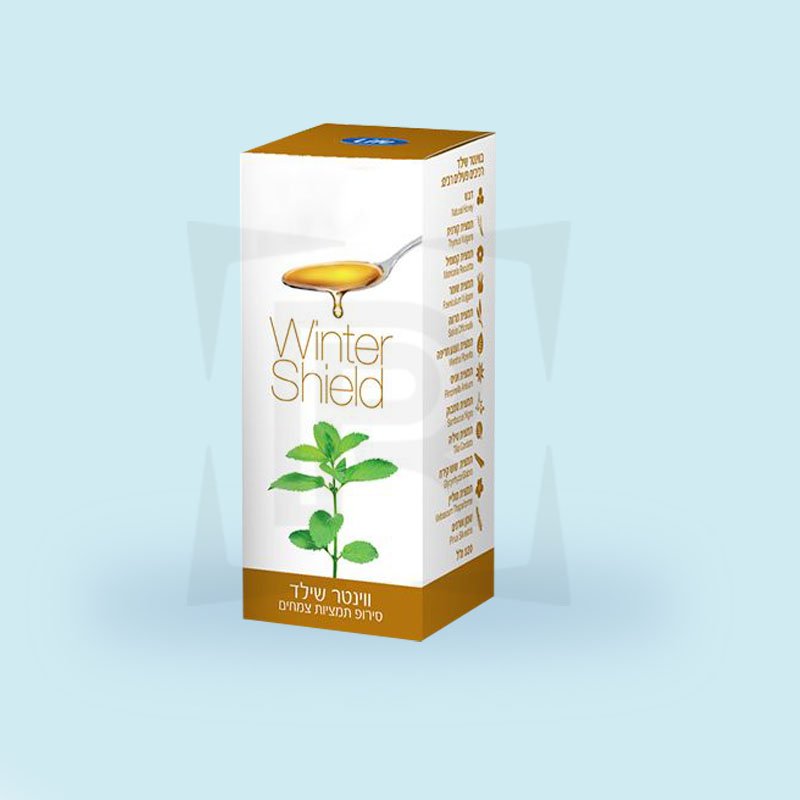 Custom Medicine Boxes - Image 2