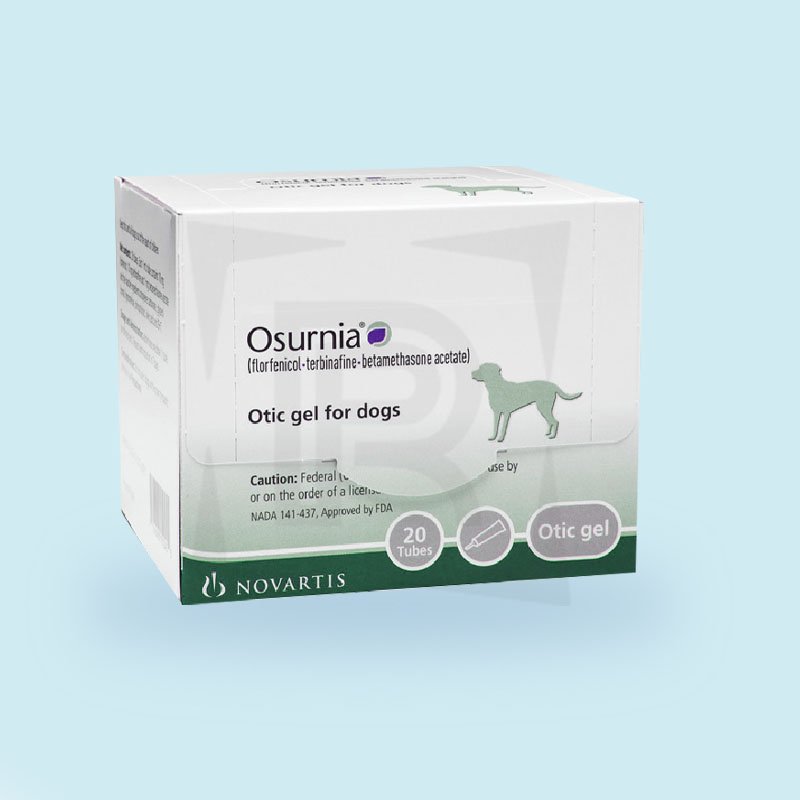 Custom Medicine Boxes