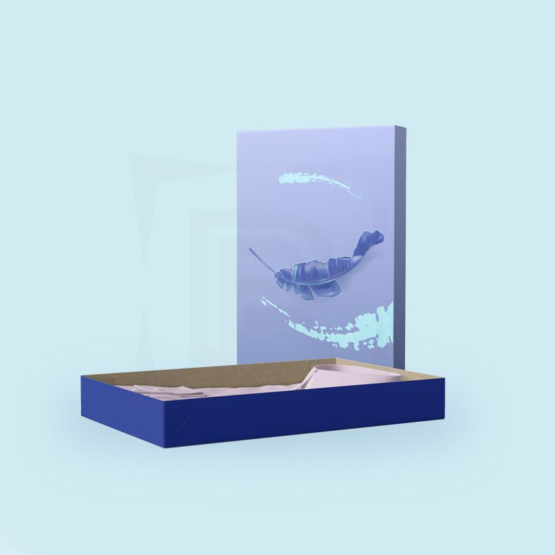 Custom Shirt Boxes - Image 3