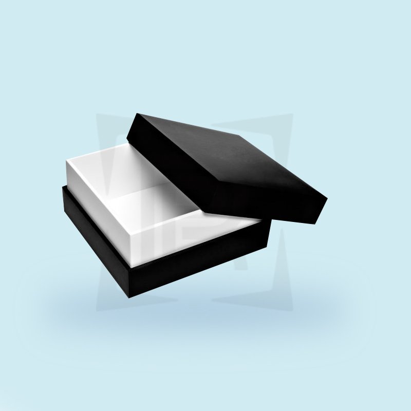 Shoulder Rigid Boxes - Image 3