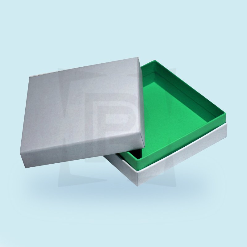 Shoulder Rigid Boxes - Image 2