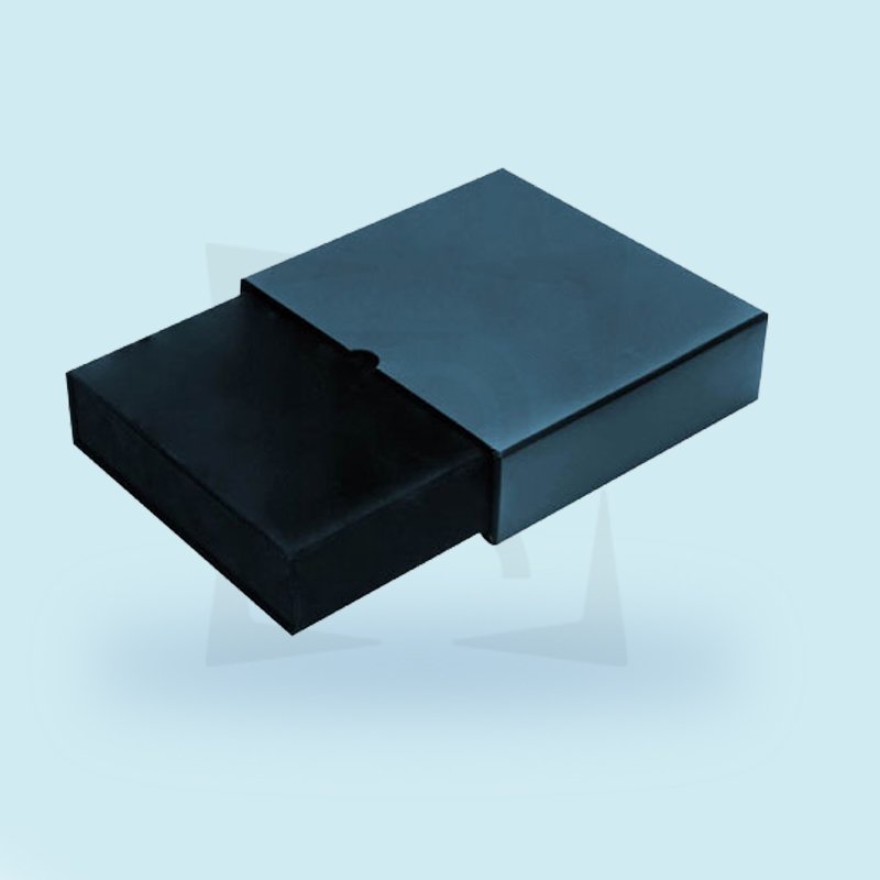 Slipcase Rigid Boxes - Image 2