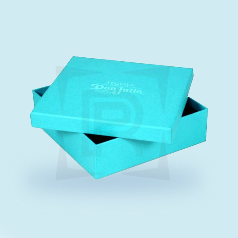 Two Piece Rigid Boxes - Image 2