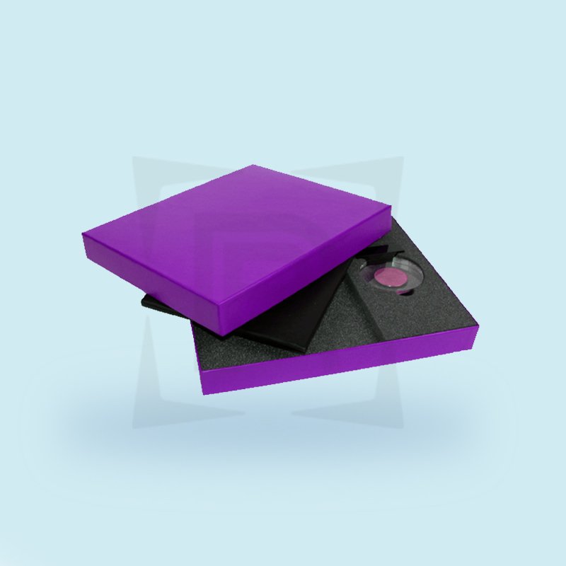 Two Piece Rigid Boxes - Image 3